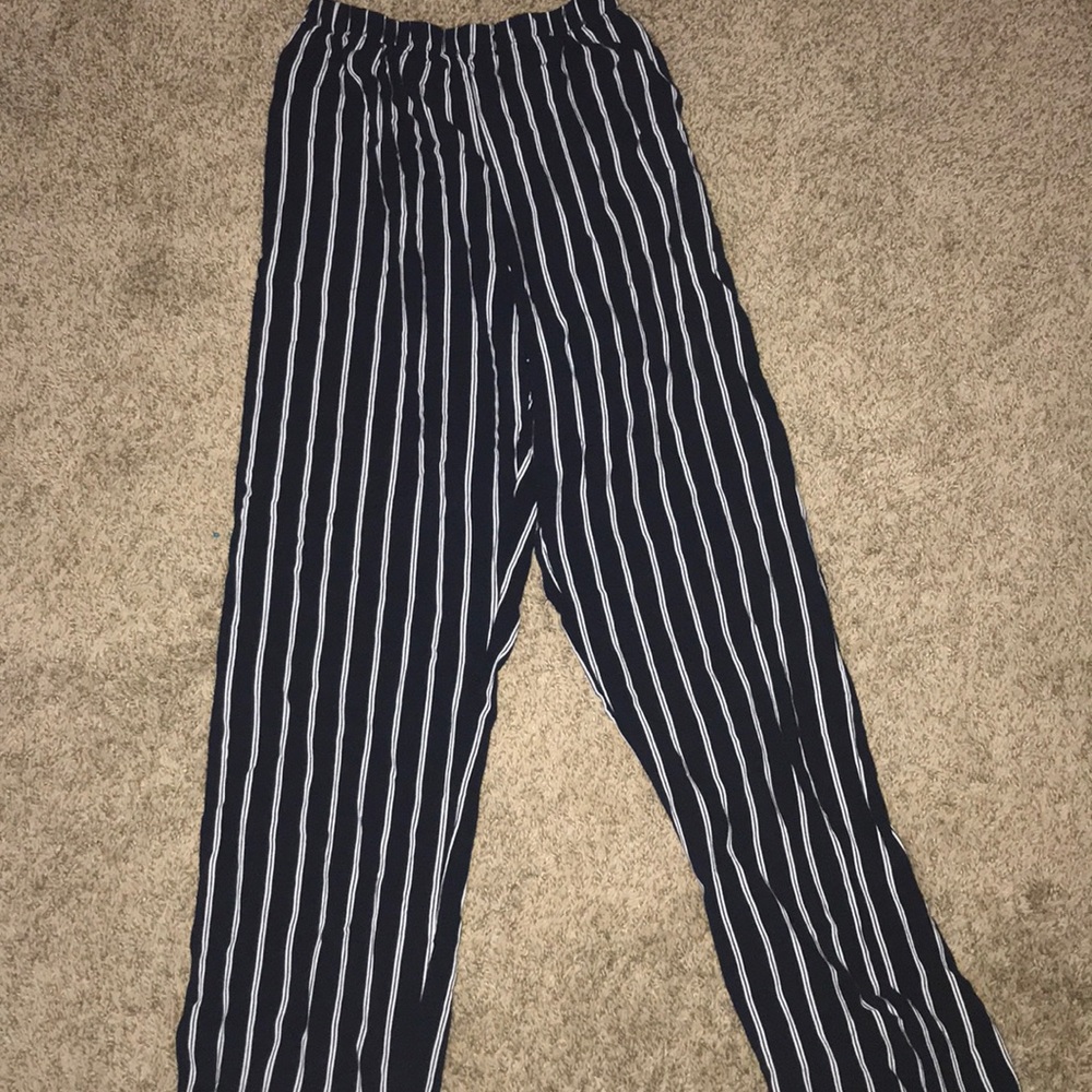 Brandy Melville pants